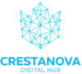 Crestanova Digital Hub
