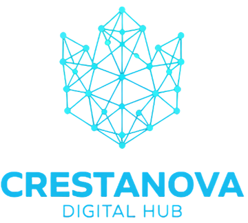 Crestanova Digital Hub